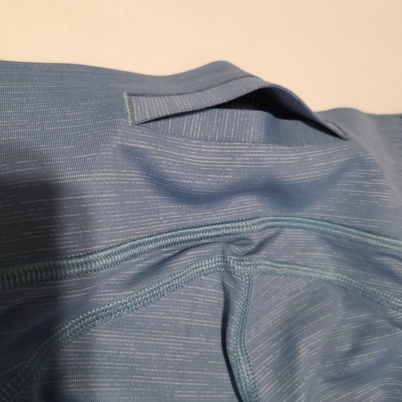 Outdoor Voices Women's TechSweat Core Leggings sz S - Picture 8 of 9